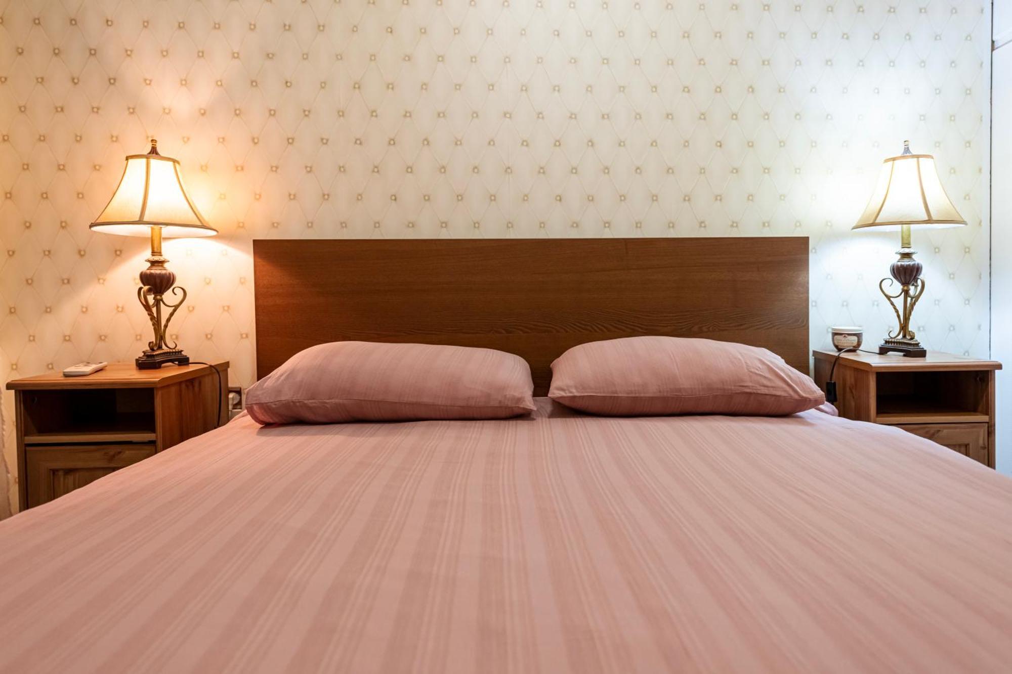 Sea View Apartment 100M From The Beach Saronida Esterno foto