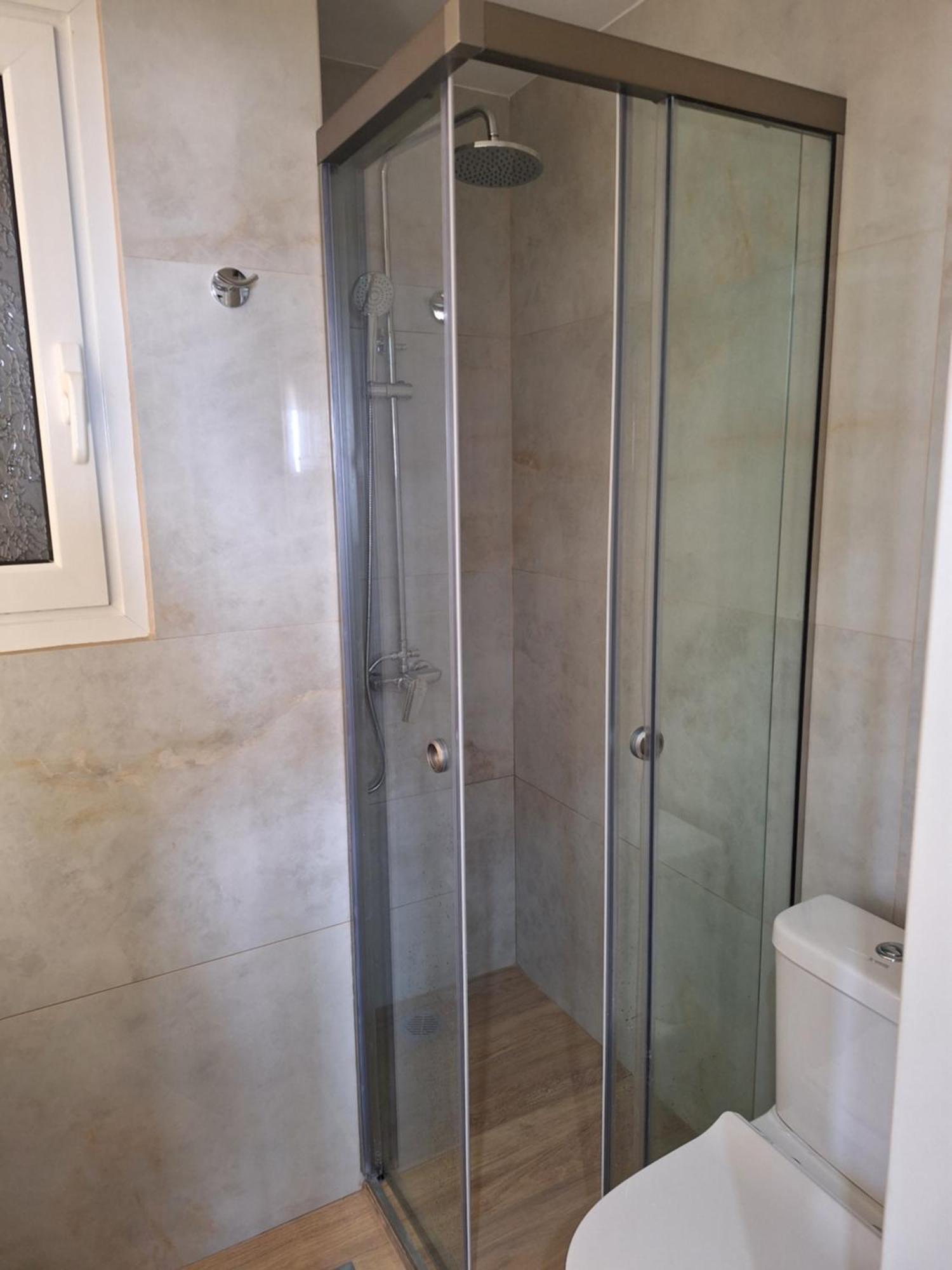 Sea View Apartment 100M From The Beach Saronida Esterno foto