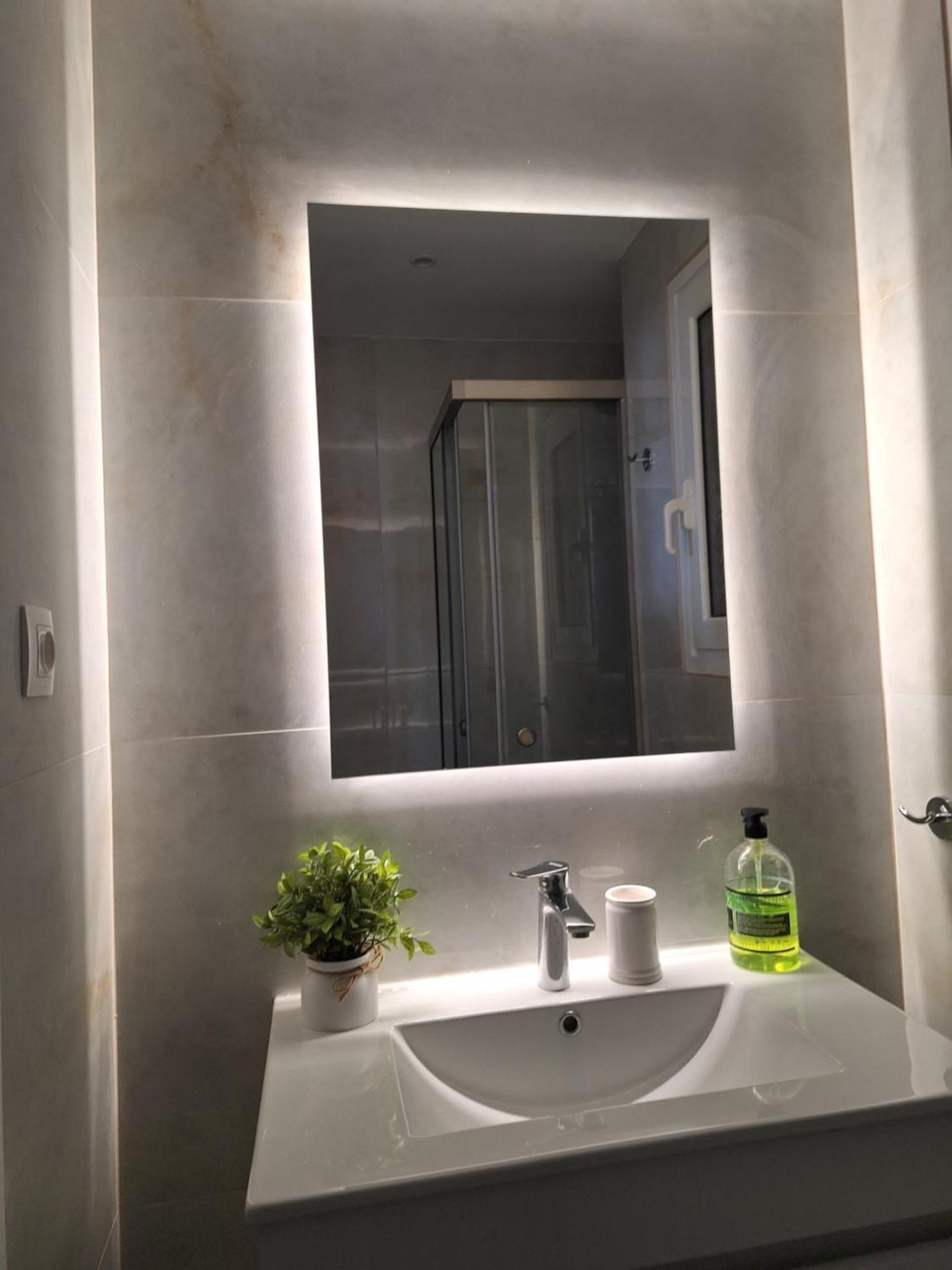 Sea View Apartment 100M From The Beach Saronida Esterno foto